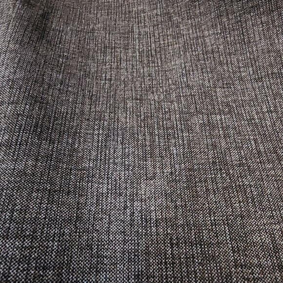 Women's StickFix KUT Size 14 - Picture 4 of 4